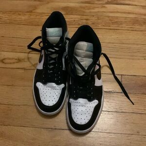 Air Nike sneakers